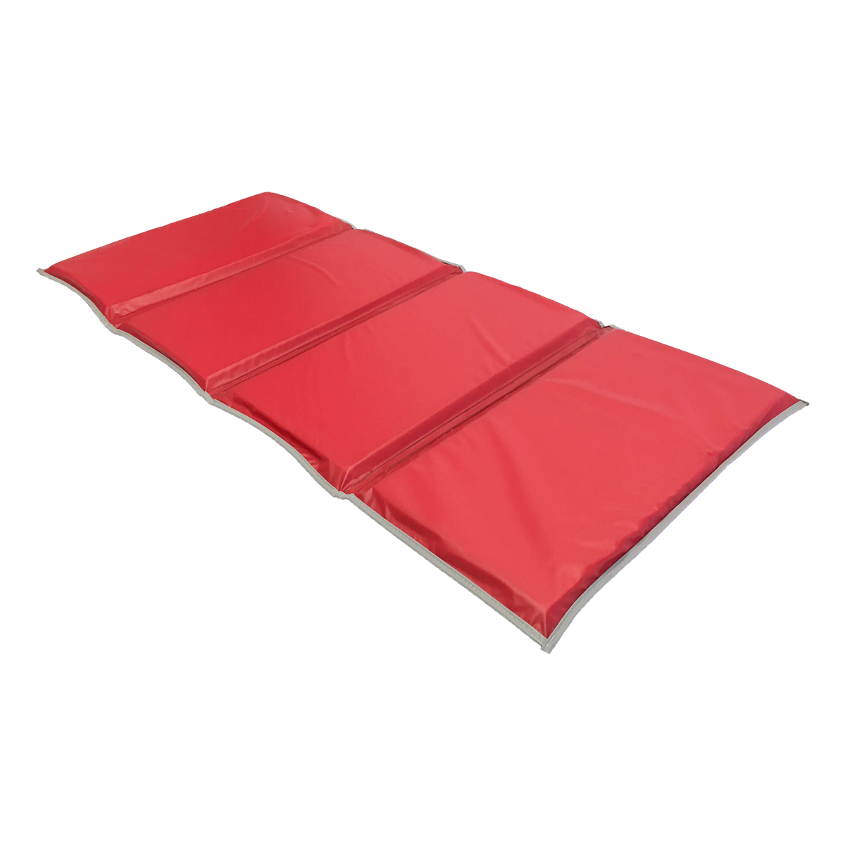 12 PACK OF 1" BASIC KINDERMATS WITH BINDING