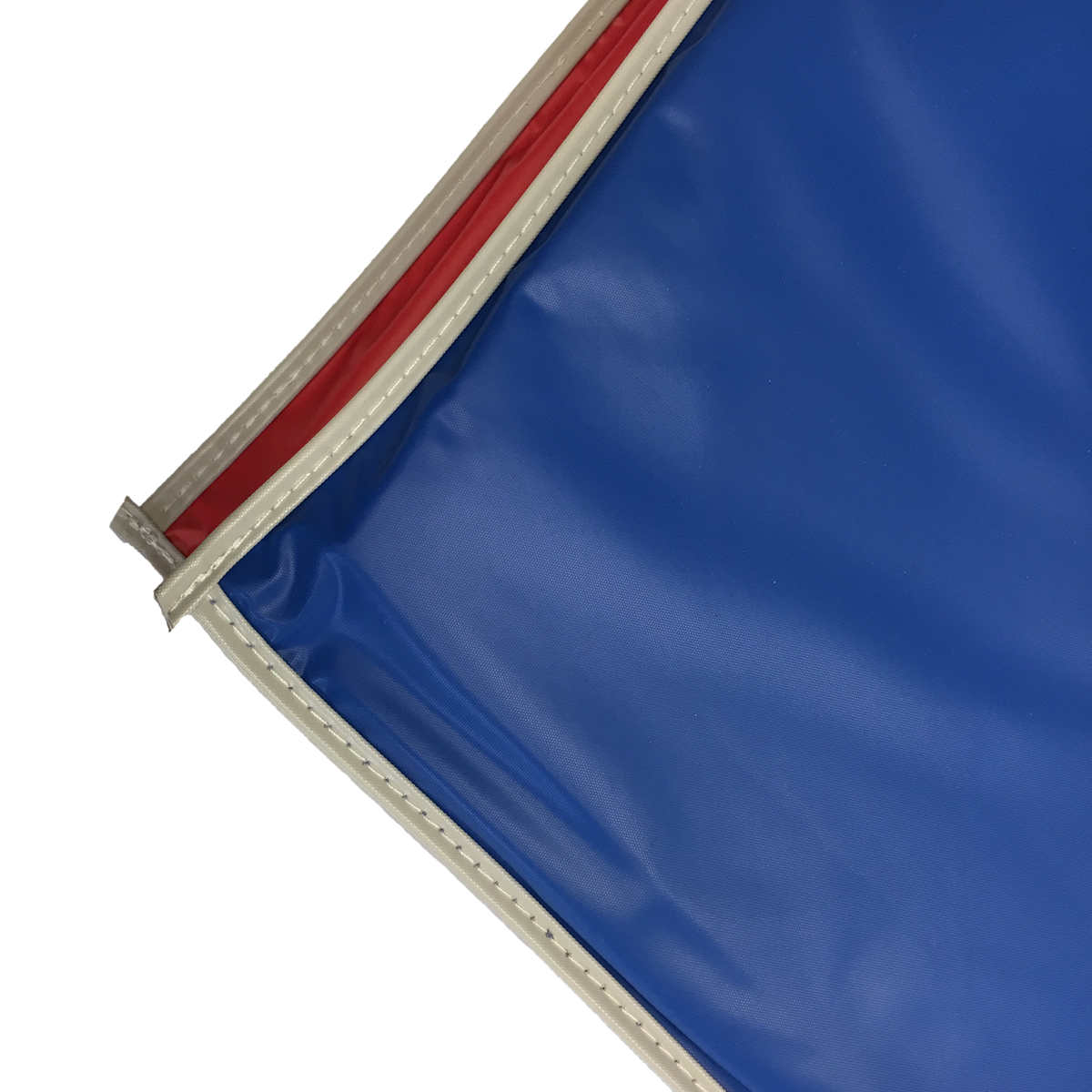 12 PACK OF 1" BASIC KINDERMATS WITH BINDING