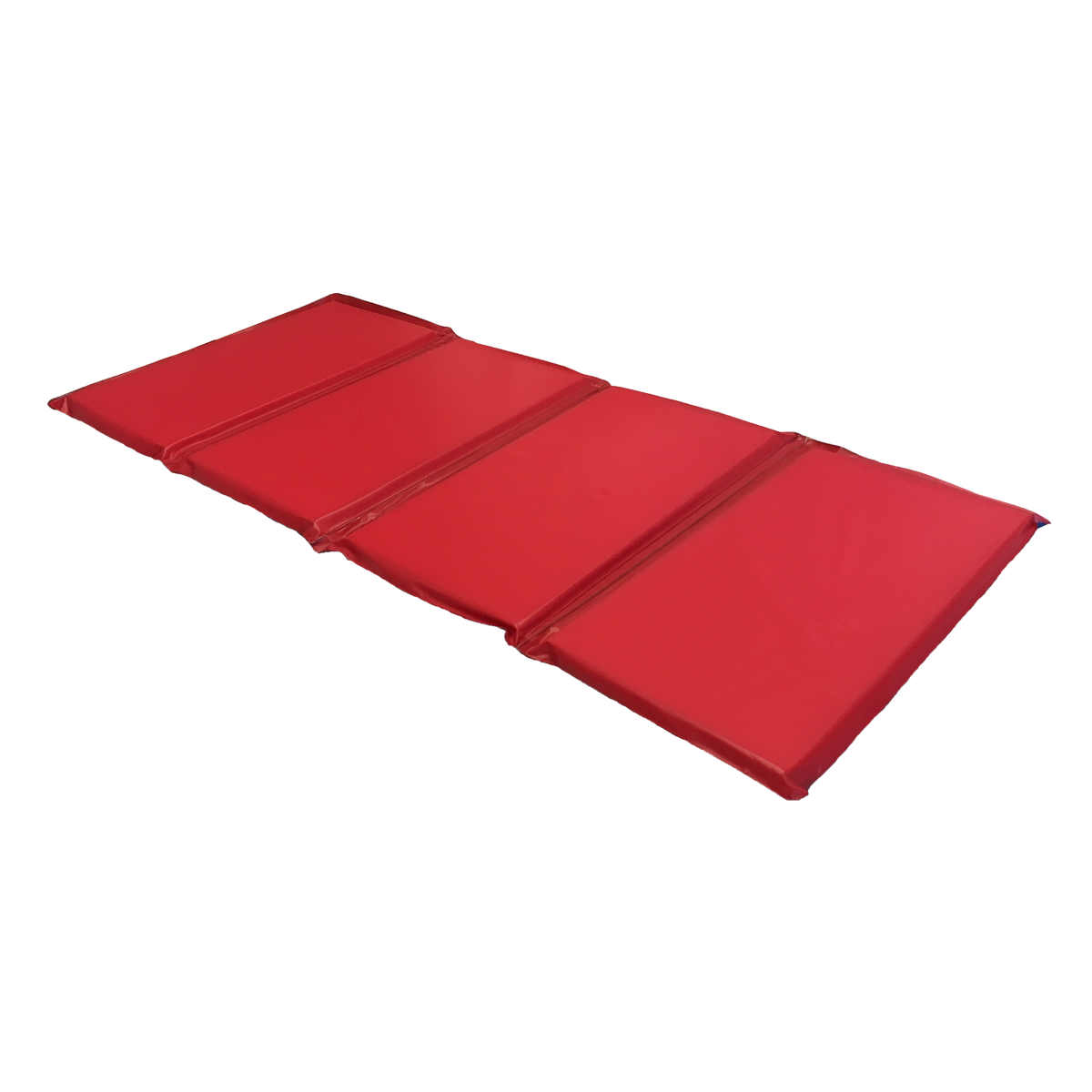 12 PACK OF 1" BASIC KINDERMATS