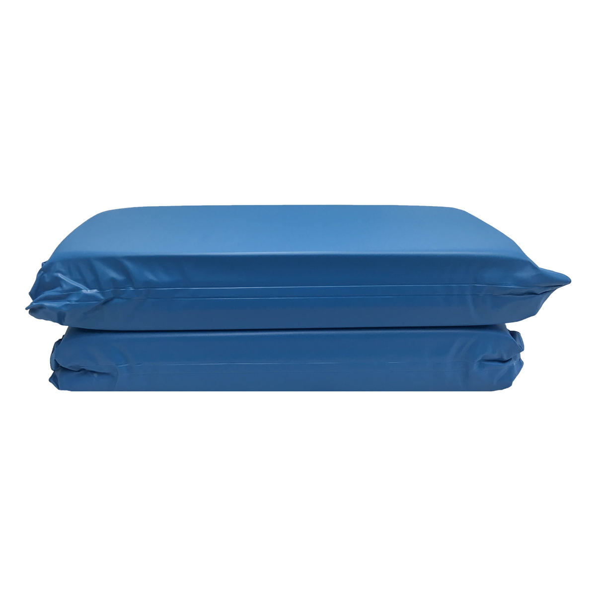 6 PACK OF 2" JR. DAYDREAMER KINDERMATS