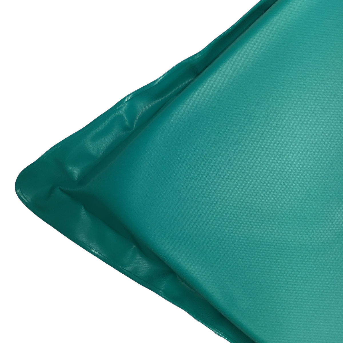 6 PACK OF 2" JR. DAYDREAMER KINDERMATS