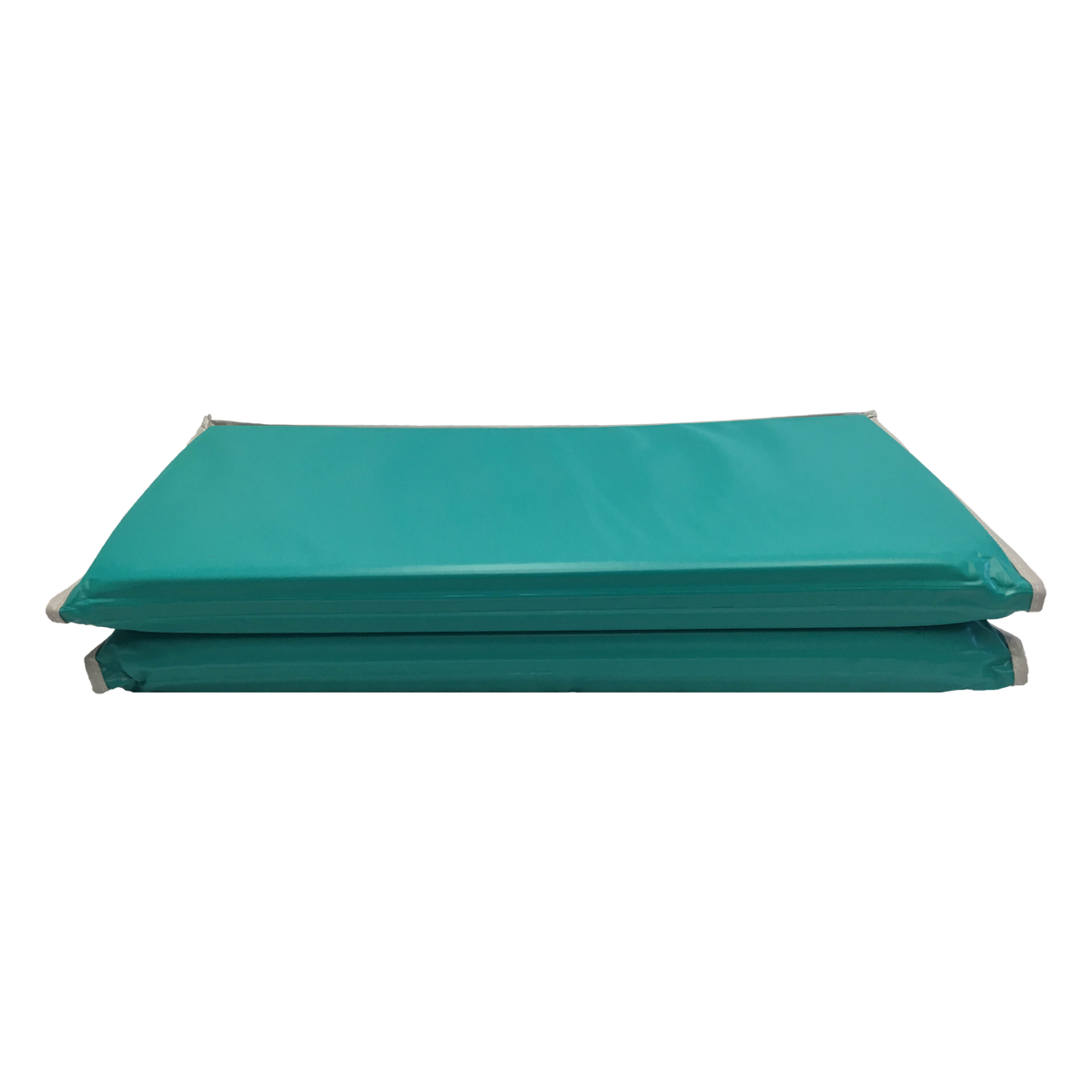 1" HEAVY-DUTY KINDERMAT WITH BINDING