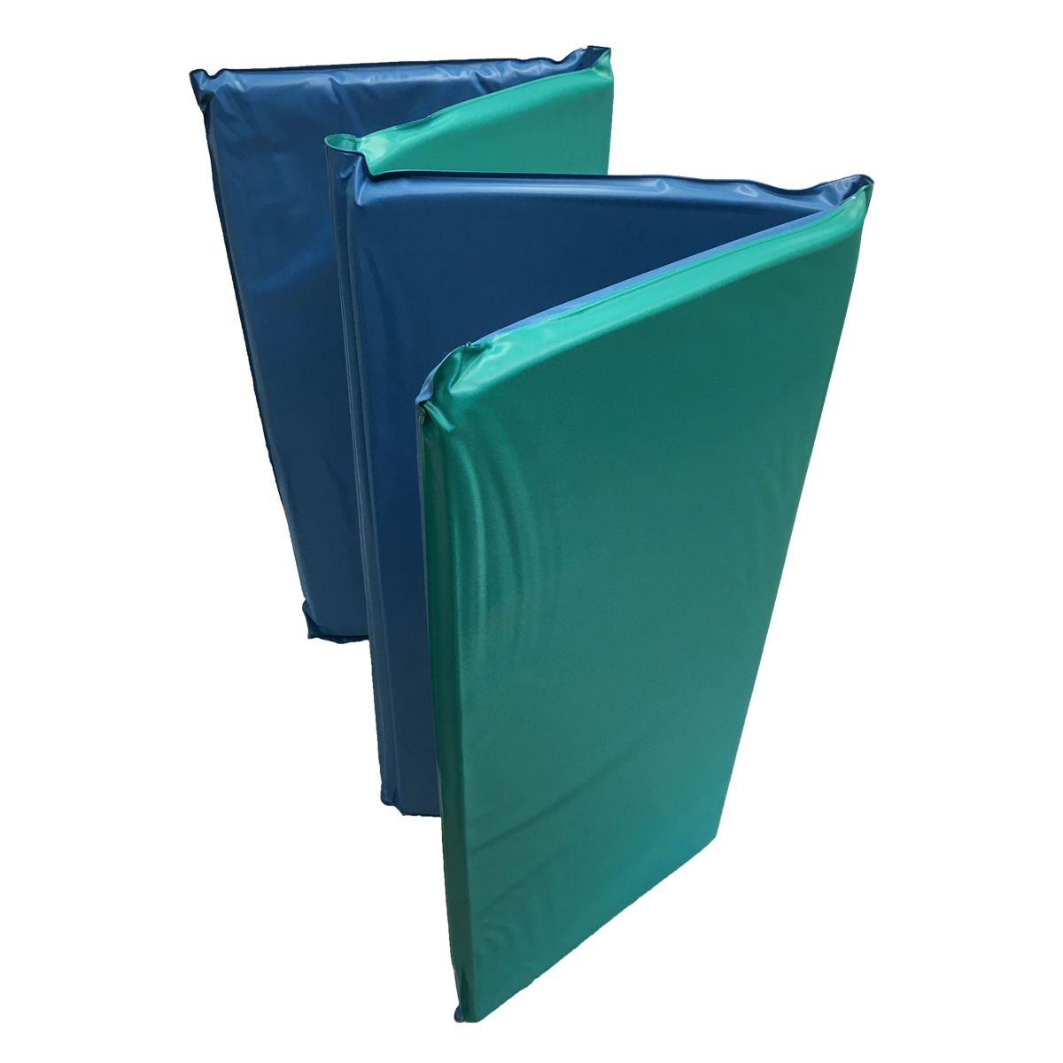 6 Case Pack - 2" DAYDREAMER KINDERMAT