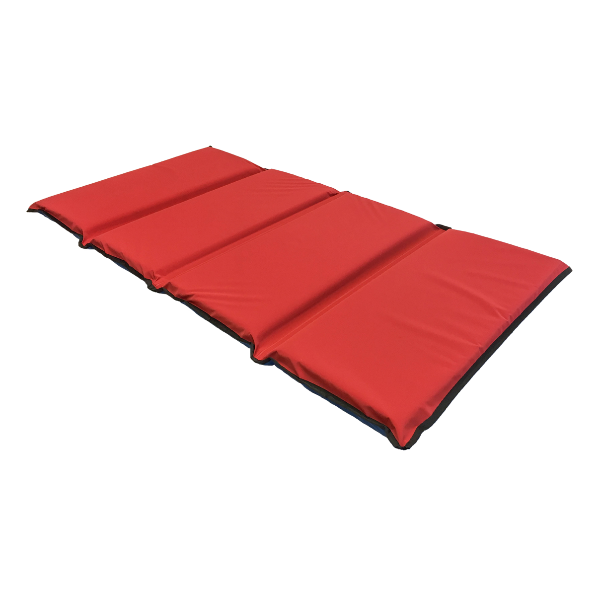 1" ENDUROMAT KINDERMAT WITH EXTRA STRONG BINDING