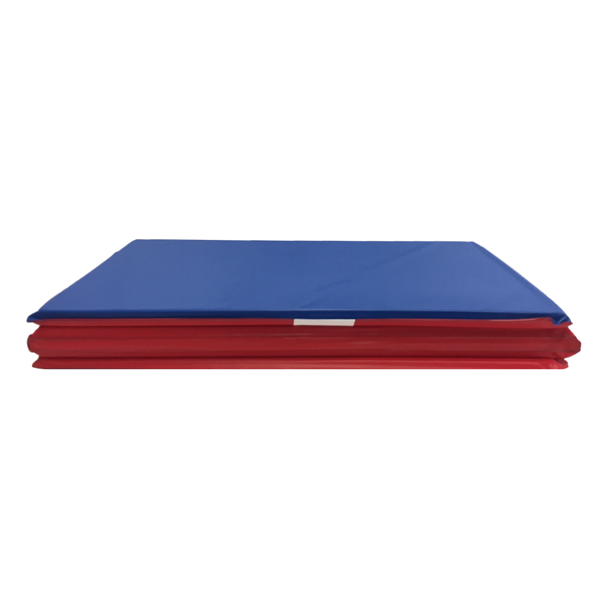 8 PACK OF 5/8" BASIC KINDERMATS