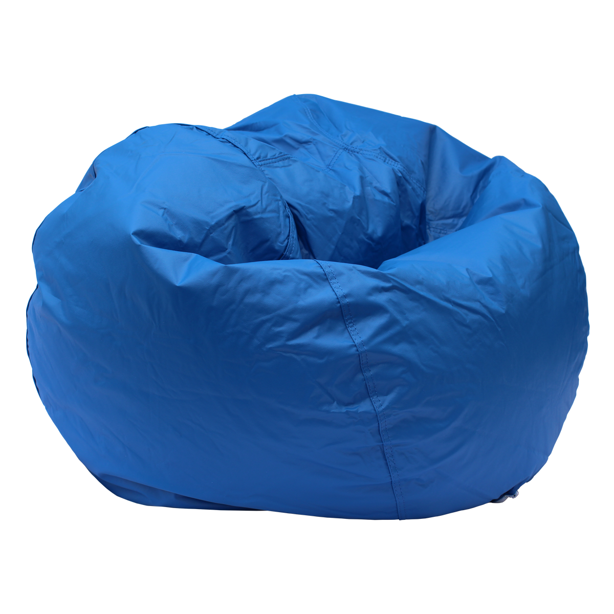 KINDERBEANBAG