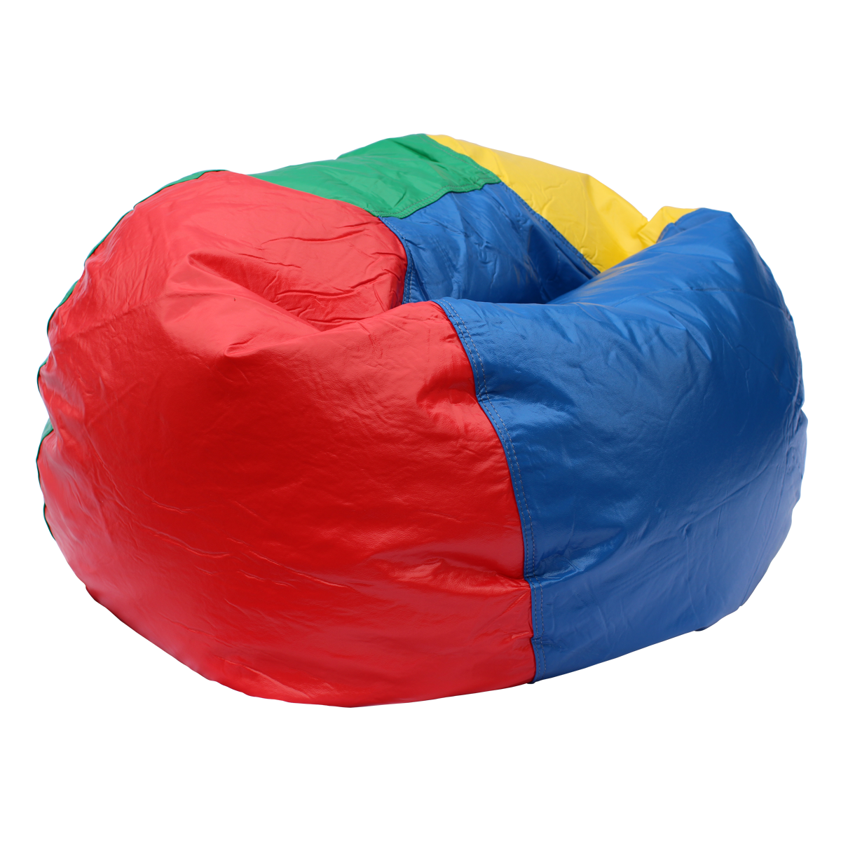 KINDERBEANBAG