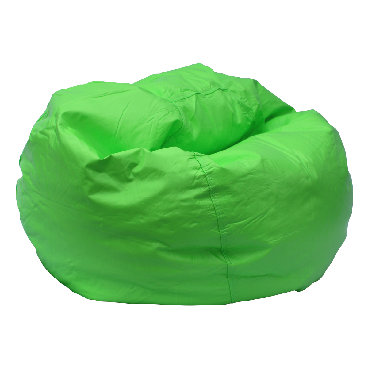 KINDERBEANBAG