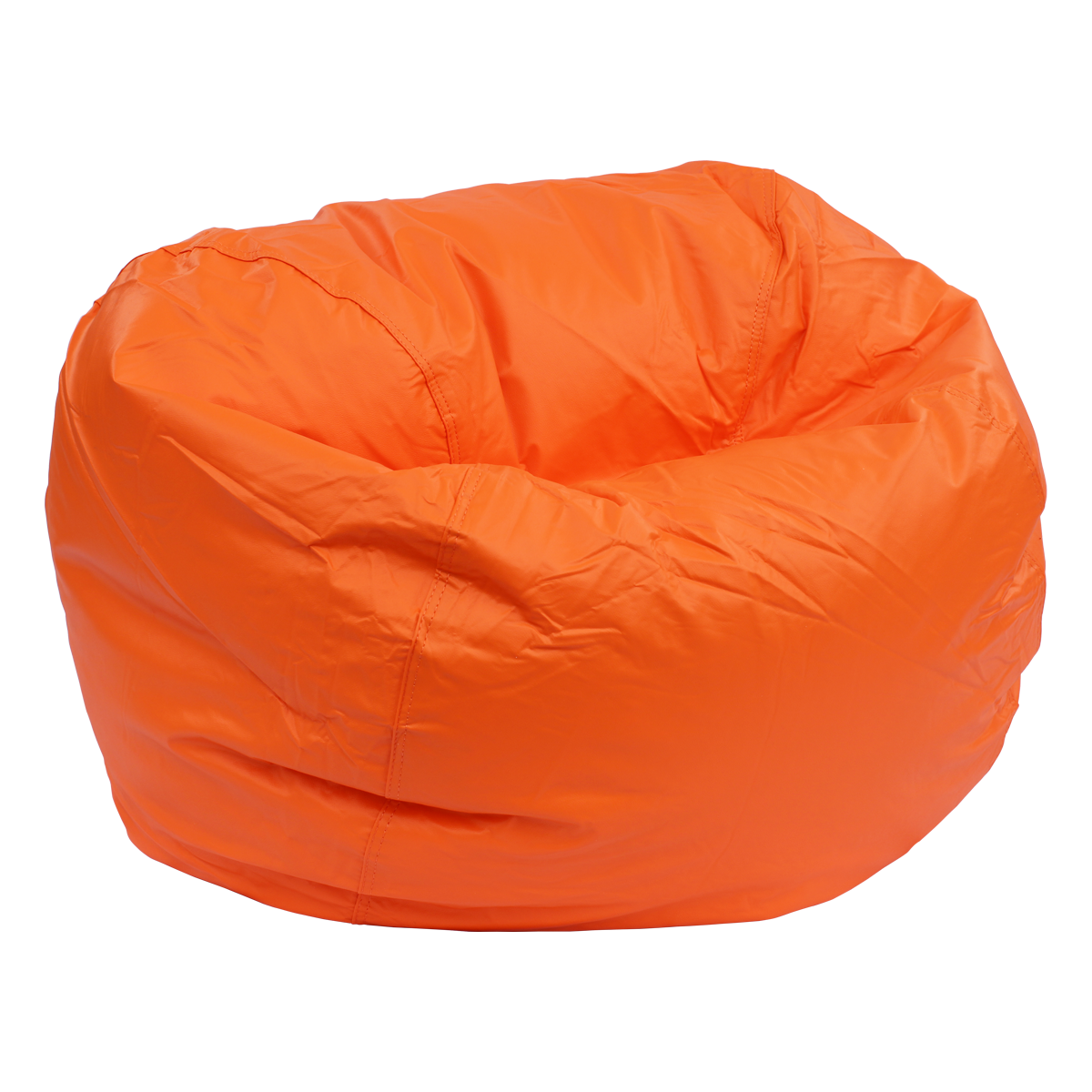 KINDERBEANBAG