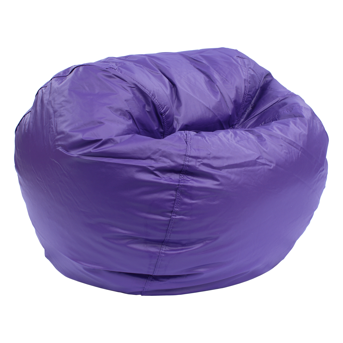 KINDERBEANBAG