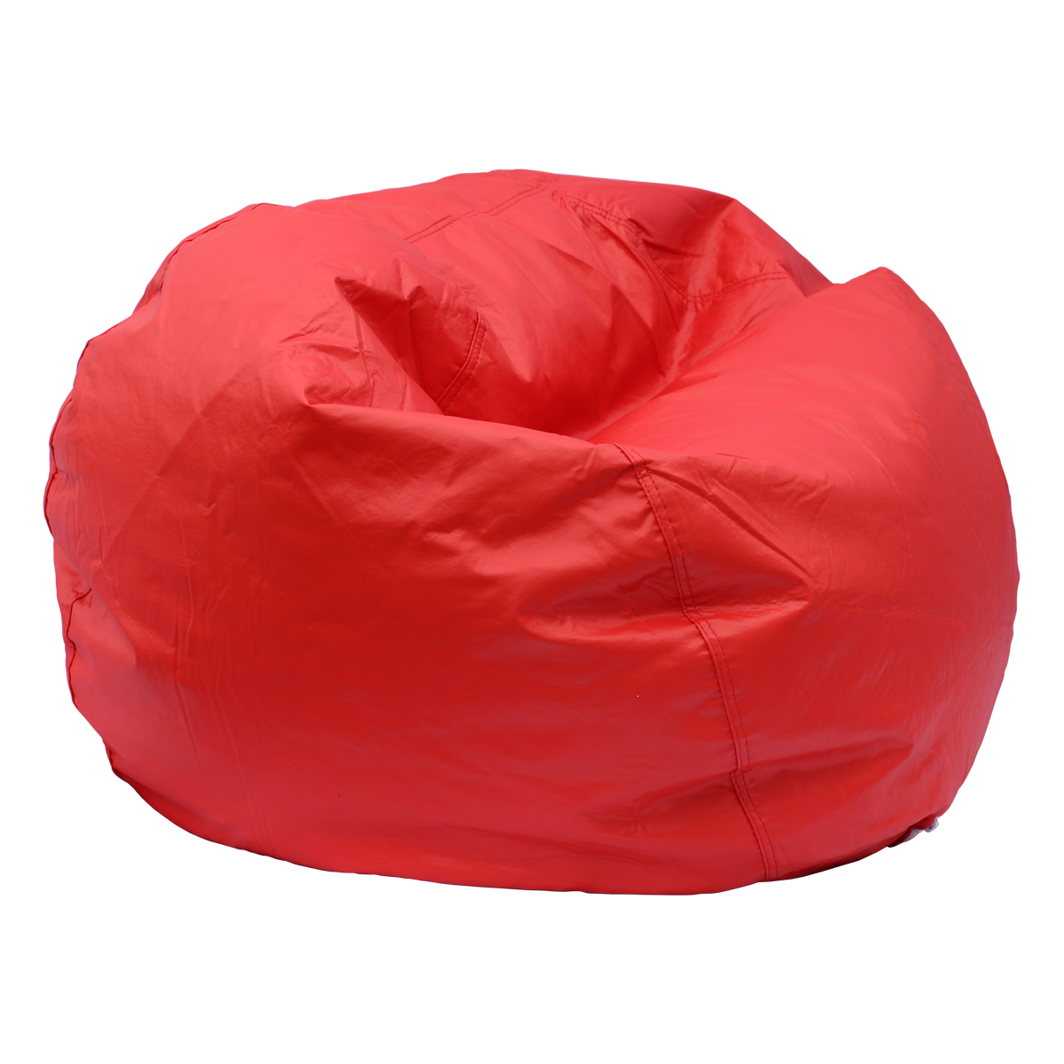 KINDERBEANBAG