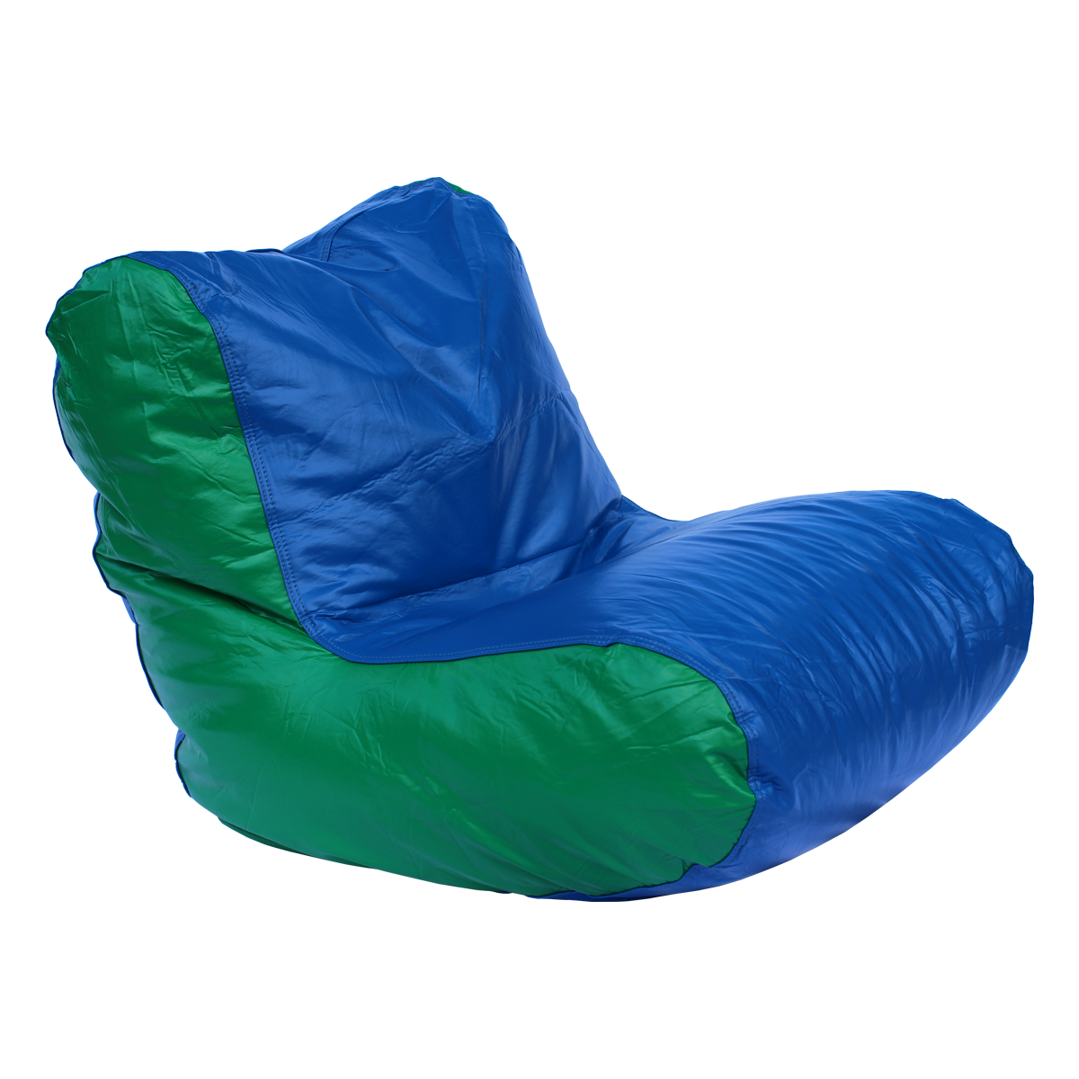 KINDERBEANBAG LOUNGER