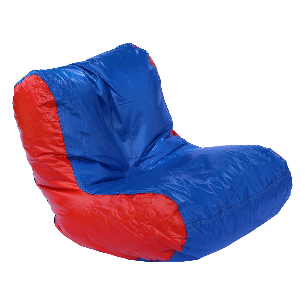 KINDERBEANBAG LOUNGER