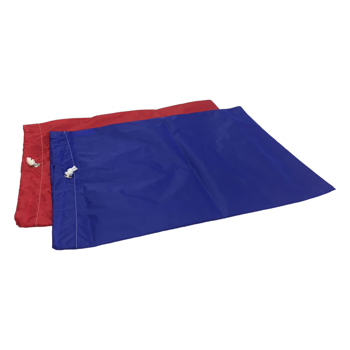 KinderChute Storage Bag