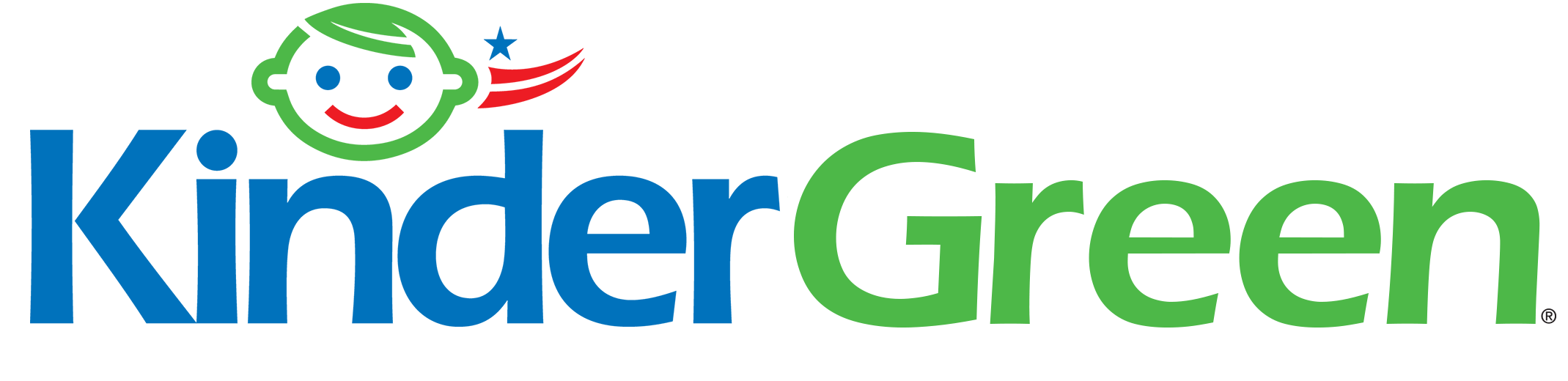 KinderGreen-Basic - One Time Charge
