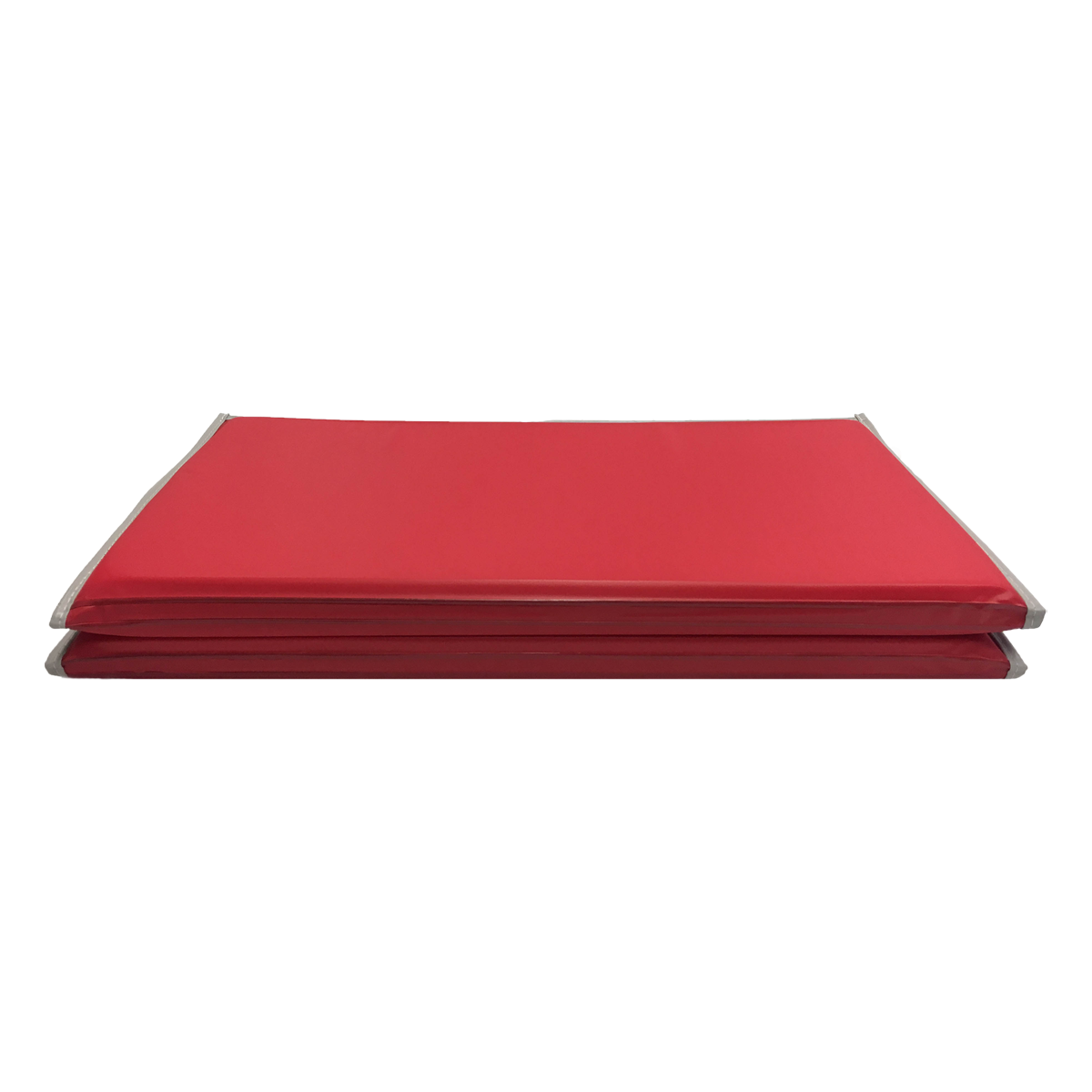 5/8" BASIC KINDERMAT WITH BINDING
