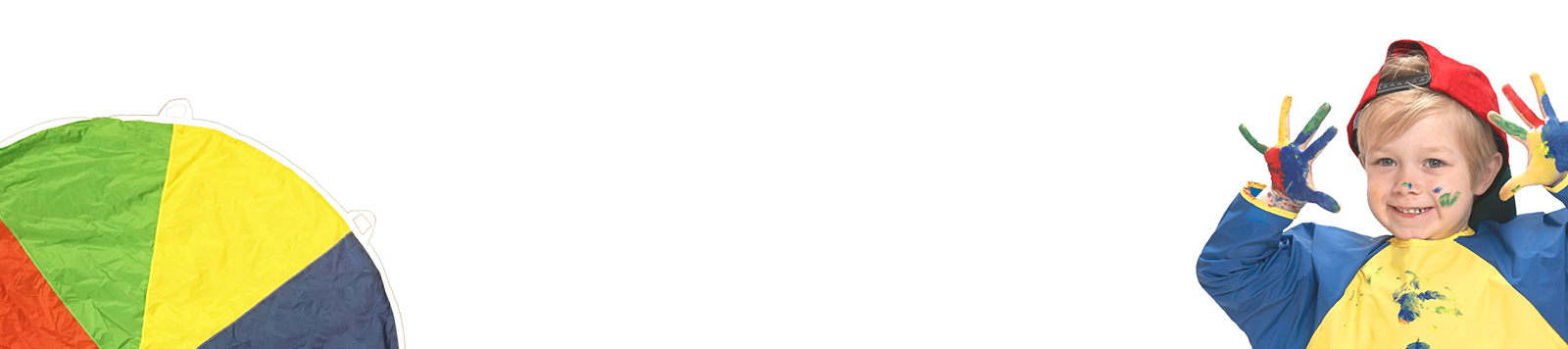 Classroom Accessories