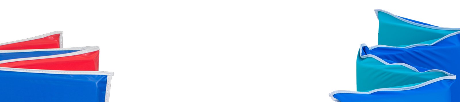 The Original KinderMat