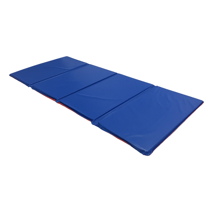 KinderMats® Basic KinderMat, 5/8 KinderMats® Basic KinderMat, 5/8