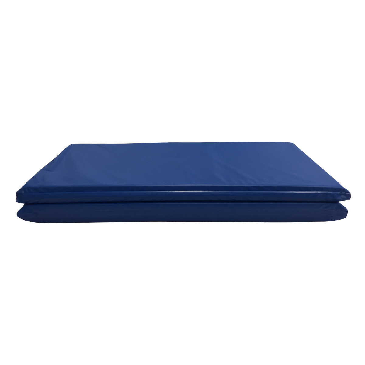 5/8" BASIC KINDERMAT WITH PILLOW