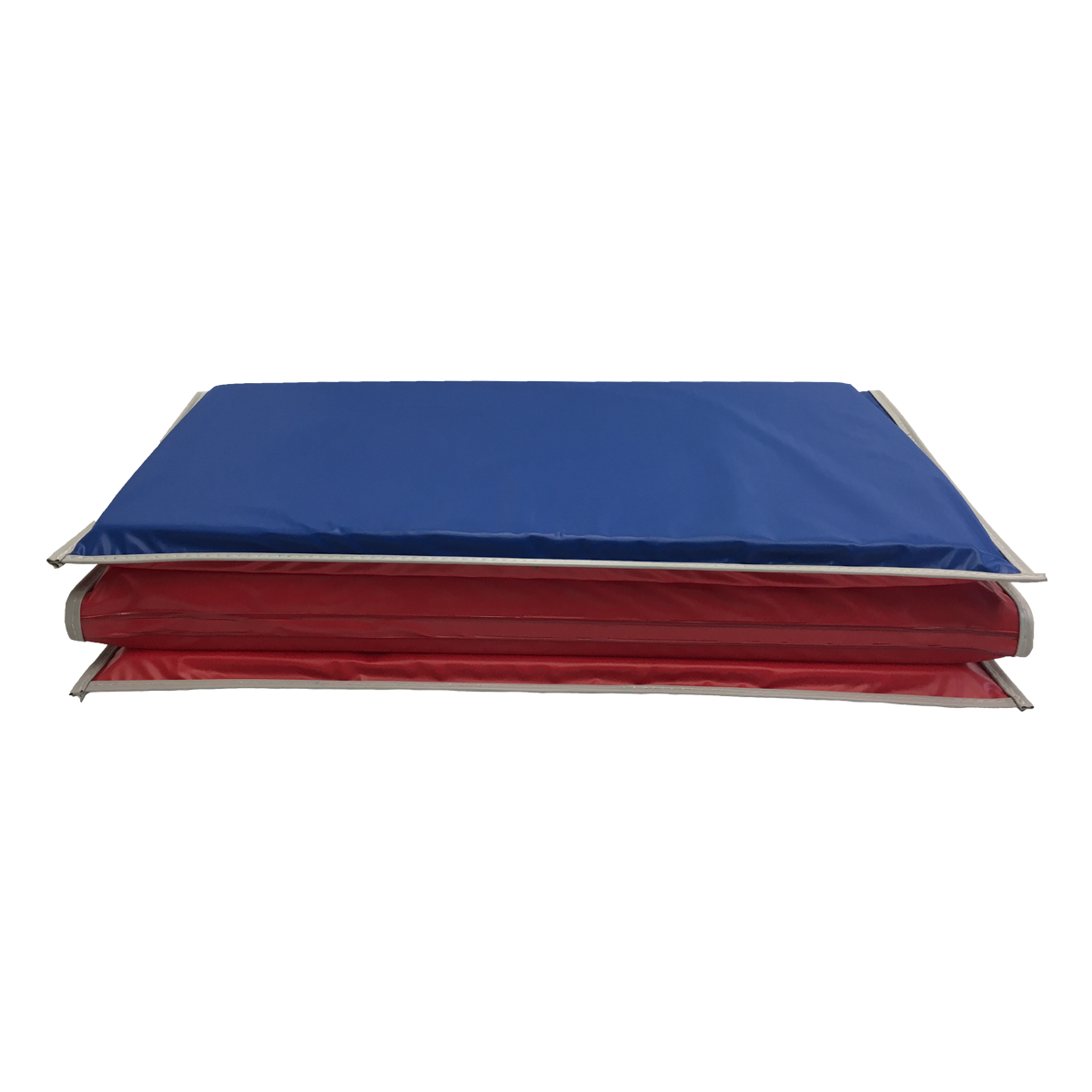 12 PACK OF 1" BASIC KINDERMATS WITH BINDING