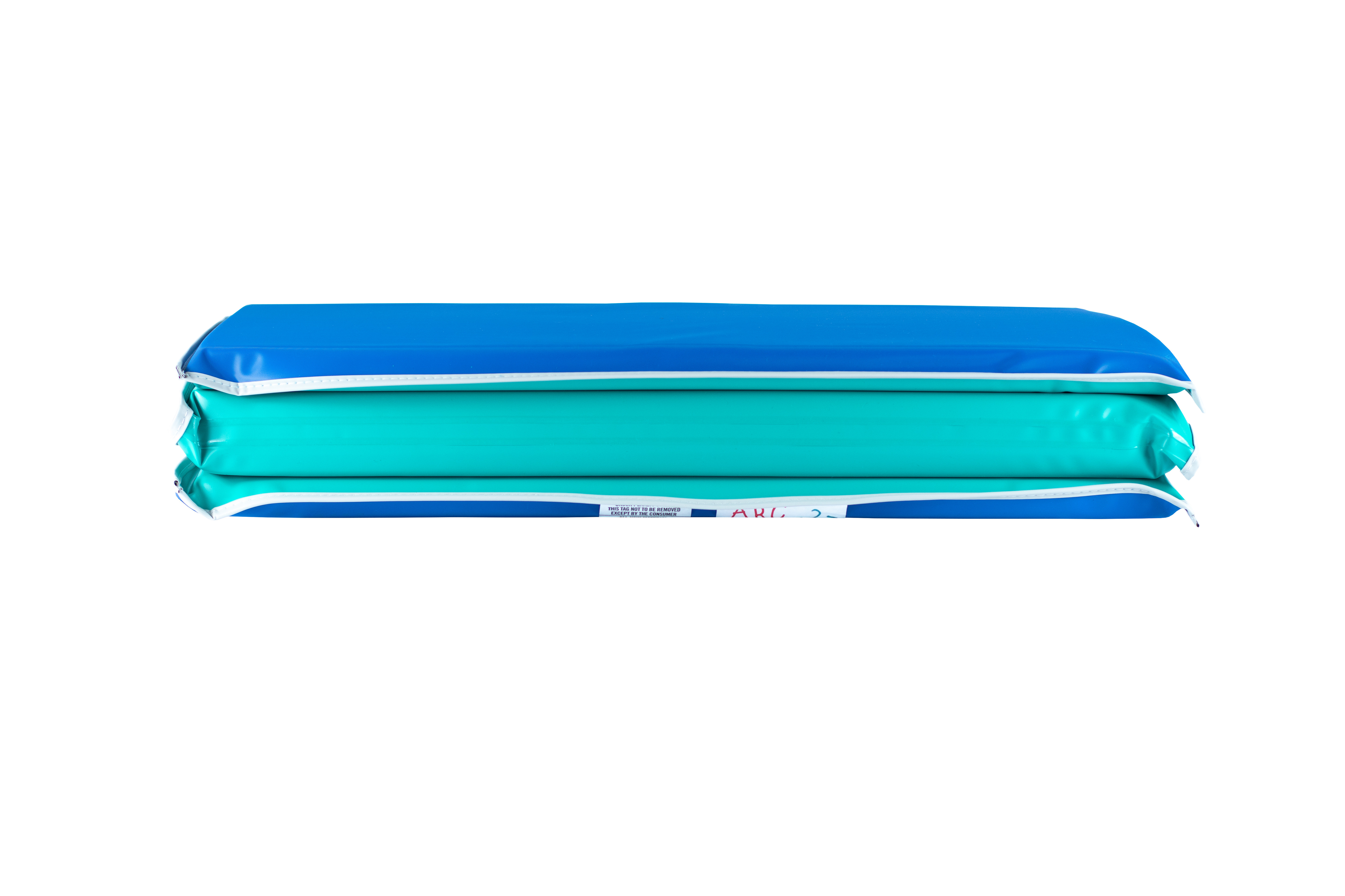 12 Case Pack - 1" HEAVY DUTY KINDERMAT