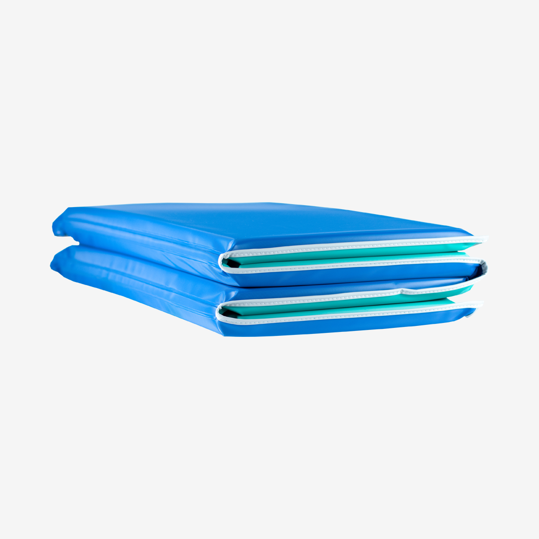 12 Case Pack - 1" HEAVY DUTY KINDERMAT