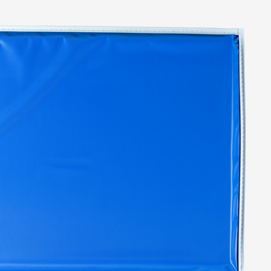 6 Case Pack - 2" HEAVY DUTY KINDERMAT