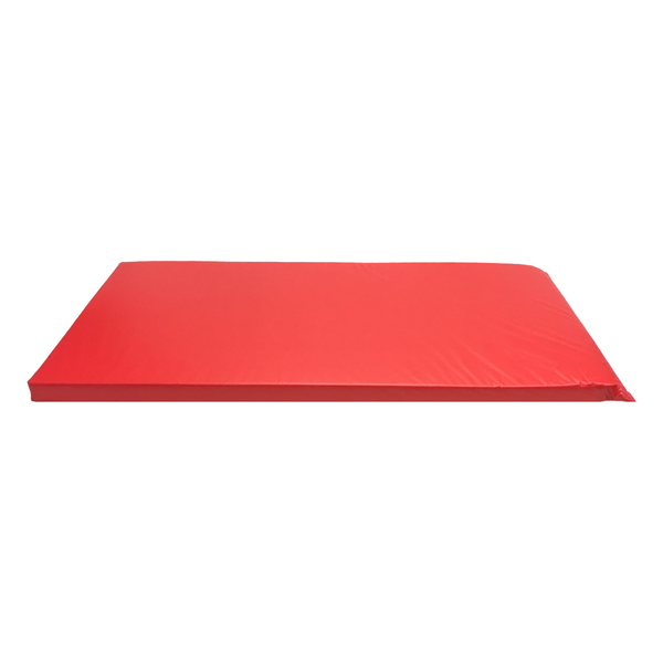 Products – Page 2