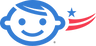 KinderMats logo